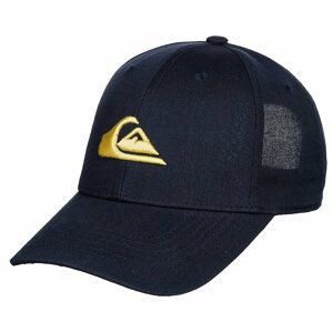 Quiksilver Decades Snapback Youth