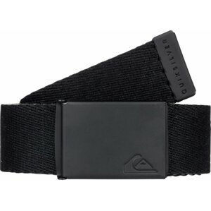 Quiksilver Jam Reversible Webbing Belt