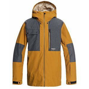 Quiksilver Tamarack M