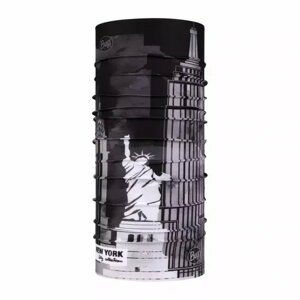 Buff Original City Collection New York