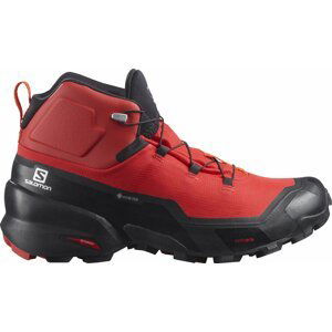 Salomon Cross Hike Mid GTX M 42 2/3 EUR