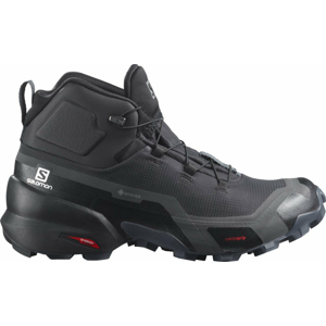 Salomon Cross Hike Mid GTX W 38 EUR