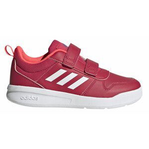 Adidas Tensaur C 33 EUR