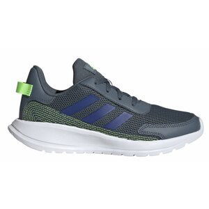 Adidas Tensor 37 1/3 EUR