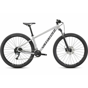 Specialized Rockhopper Comp 29 2x - Modelový rok: 2020 XXL