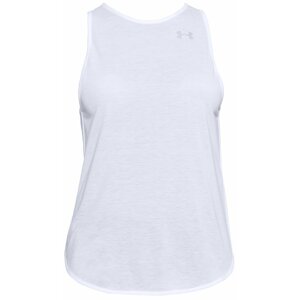 Under Armour Threadborne Streaker Open Back XL