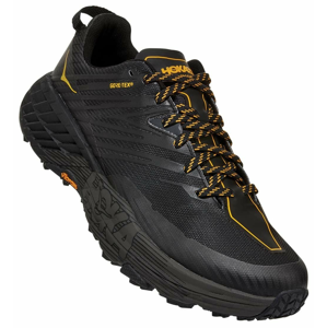 Hoka One One Speedgoat 4 GTX M 43 1/3 EUR