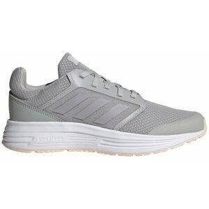 Adidas Galaxy 5 W 41 1/3 EUR