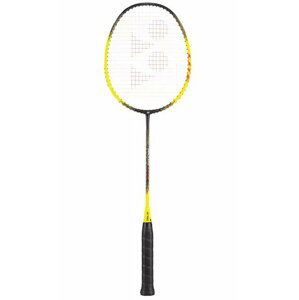 Yonex Voltric Lite