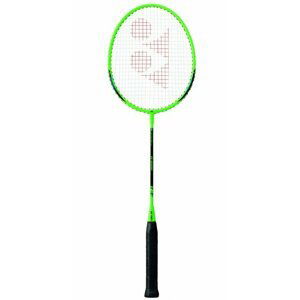 YONEX B4000 Badminton