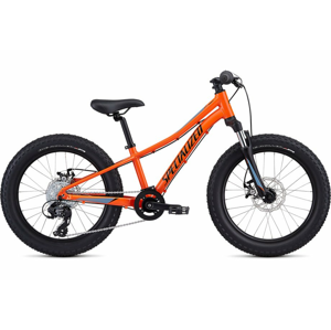 Specialized Riprock 20 - Modelový rok: 2019 20 inch. wheel