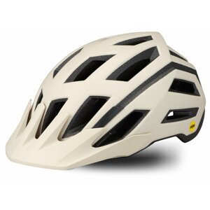 Specialized Tactic III Mips S