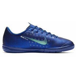 Nike Mercurial Vapor 13 Academy MDS IC Jr. 28,5 EUR