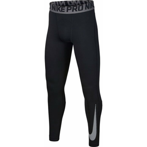 Nike NP THERMA TIGHT GFX B XL