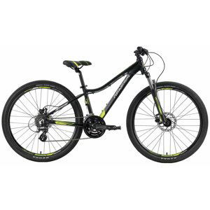 Genesis Evolution JR 26 Disc 34 cm