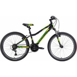 Genesis MX 24 Boy 24 inch. wheel