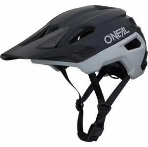 O’Neal Trailfinder Helmet 54-58 cm