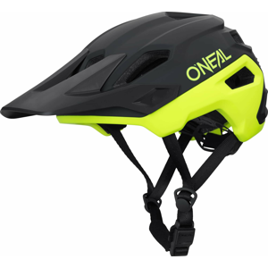 O’Neal Trailfinder Helmet 59-63 cm