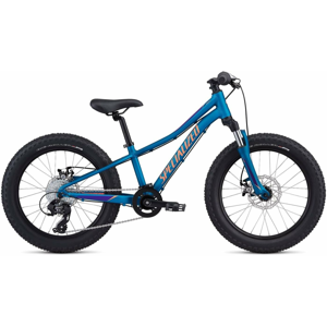 Specialized Riprock 20 - Modelový rok: 2019 20 inch. wheel