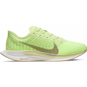 Nike Zoom Pegasus Turbo 2 W 42 EUR