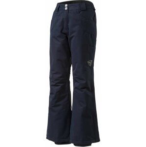 Firefly 720 Tine Pants Girls 140