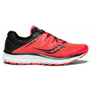 Saucony Guide ISO W 38,5 EUR
