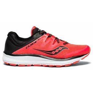 Saucony Guide ISO W 39 EUR
