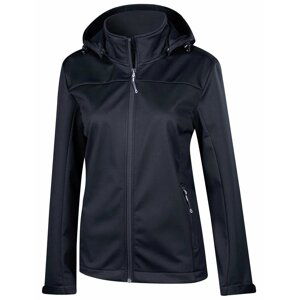 McKinley Foxy Island Softshell W 42