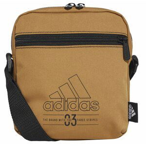 Adidas Brilliant Basics Organizer