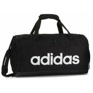 Adidas Performance Lin Duffle S