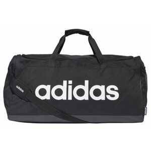 Adidas Linear Duffle S L