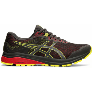 Asics GT-1000 8 GTX M 42 EUR