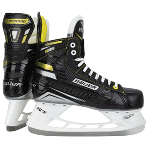 BAUER SUPREME S35 SKATE SR. 43 EUR