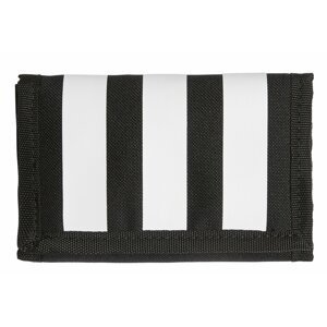 Adidas 3-Stripes Wallet