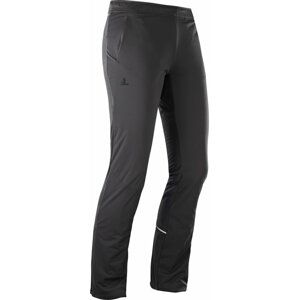 Salomon Agile Warm Pant W XL