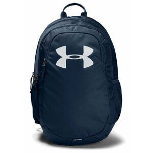 Under Armour Scrimmage 2.0 Backpack