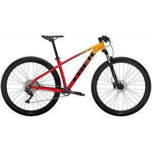 Trek Marlin 7 - Modelový rok: 2021 M/L