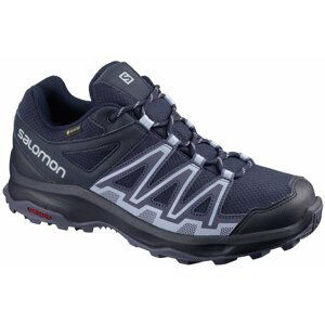 Salomon Leonis GTX W 36 2/3 EUR