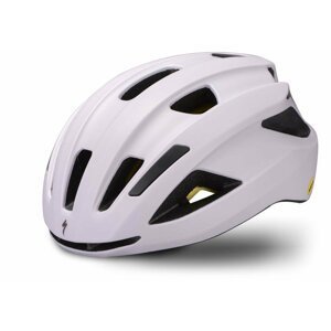 Specialized Align II MIPS M/L