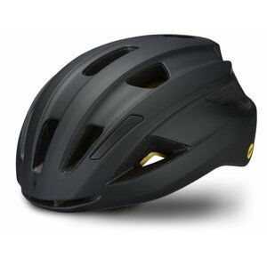 Specialized Align II MIPS M/L