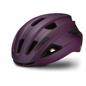 Specialized Align II MIPS M