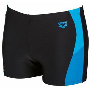 Arena B Ren Short Junior 116