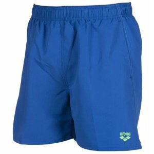 Arena Fundamentals Boxer M XL