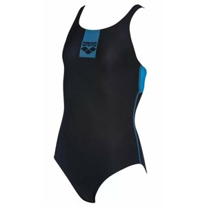 Arena G Basics Swim Pro Back One Piece Junior 128