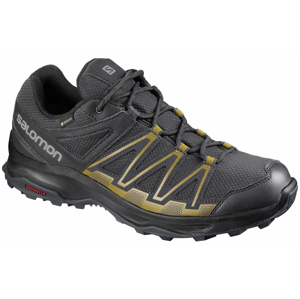 Salomon Leonis GTX M 45 1/3 EUR