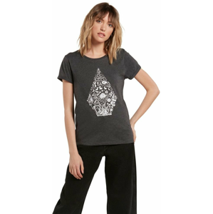 Volcom Radical Daze T-shirt W S