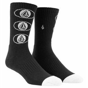 Volcom Vibes Socks