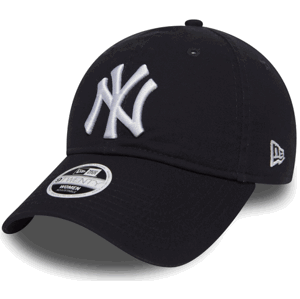 New Era 920W Washed NY