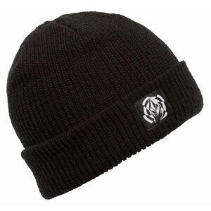 Volcom Stone Hold Beanie