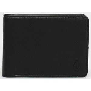 Volcom Stranglong Wallet M